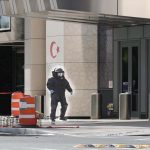 turkevi_onu_bomba_ihbari_newyork