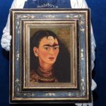 Frida_Kahlo_Diego_ve_Ben_21