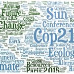 Paris_Climate_image_by_CEPS_EU