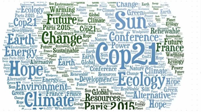 Paris_Climate_image_by_CEPS_EU