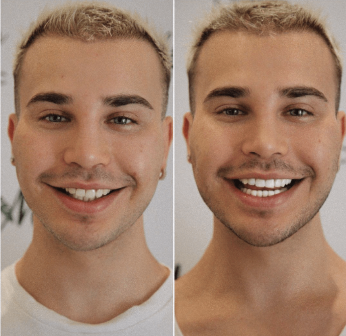 Screen Shot 2021-11-07 at 6.07.42 PM