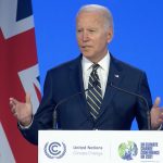 biden_cop26