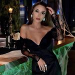 famous_lebanese_malak_al_housseini_3