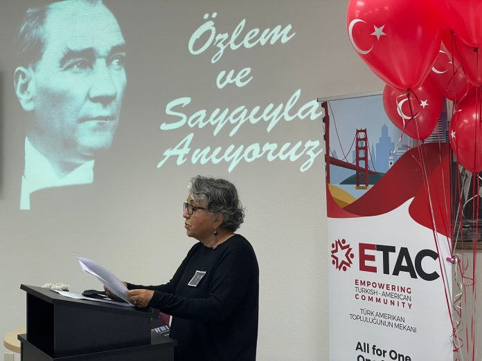 gulhan_moeel_10_Kasim_Kaliforniya_turkishjournal