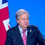 guterres_cop26_glasgow