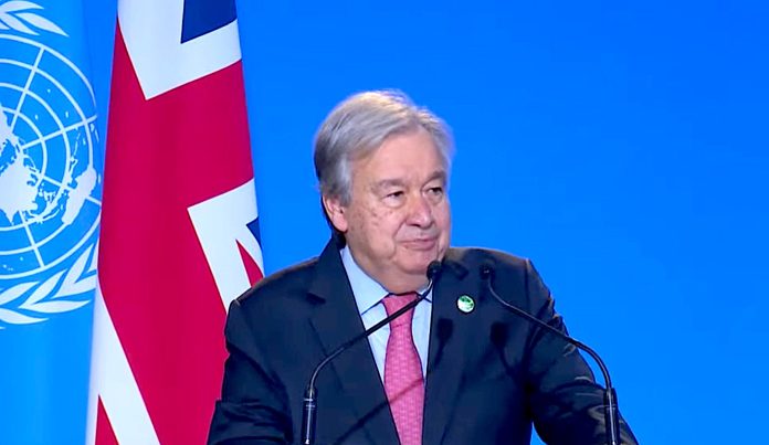 guterres_cop26_glasgow
