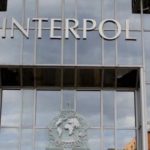 interpol_secim_21