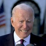 joe_biden_konusma_