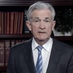 powell_fed_21