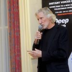 roger_waters_knickerbocker_club_turkishjournal_21