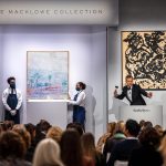sothebys_nyc_muzayede_acikartirma_21
