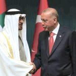 uae_tr_zayed_erdogan_21