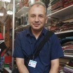 Nurhan_Korkut_Meksika_21