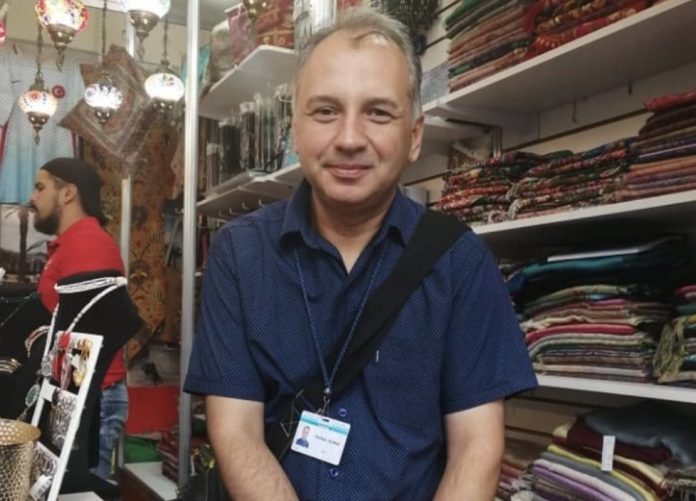 Nurhan_Korkut_Meksika_21