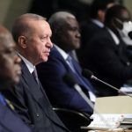 RTErdogan_Afro_summit