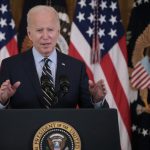 baskan_j_biden_21