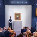 Botticelli_Sothebys_TurkishJournal