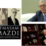 Ekran-Resmi-2022-01-15-21.52.32