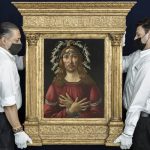 kederin_adami_newyork_sothebys_goldenhornajansi