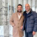 cagri_kanver_brooklyn_turkisjournal