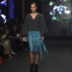 frederick_anderson_nyfw_22_2_turkishjournal.jpg