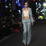 frederick_anderson_nyfw_22_turkishjournal