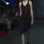 frederick_anderson_nyfw_turkishjournal