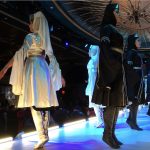 georgia_kavkas_folk_pesvebi_dimitrimanuel_nyfw_turkishjournal