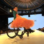 guvanch_susanne_bartsch_nyfw_22_turkishjournal