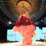 guvanch_susannebartsch_turkishjournal