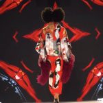 susanne_bartsch_nyf_turkishjournal