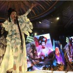 susanne_bartsch_nyfw_turkishjournal