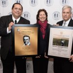 Cengiz_Sinan_Ozkan_odul_award