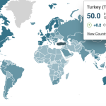 Ekran Resmi 2022-03-25 01.05.52