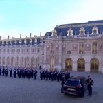 Versailles_Zirve