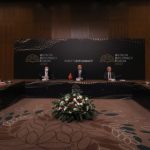 antalya_ukrayna_rusya_turkiye