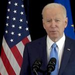 biden_eu_poland