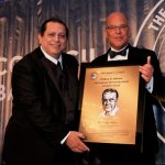 cengiz_sinan_ozkan_award_odul_22