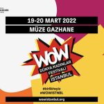 dunya_kadinlar_festivali_wow_world_women