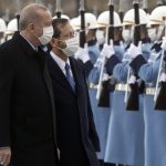 erdogan_herzog