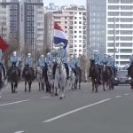 hollanda_bestepe_22