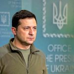 zelenski_ukrayna