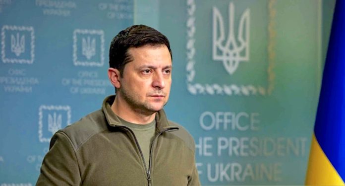 zelenski_ukrayna