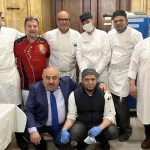 Alibaba_restaurant_iftar_22