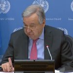 Guterres_BM_22