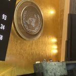 bm_genelkurulu_ukrayna_rusya