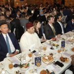 eric_adams_newyork_iftar2