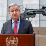 guterres_nonviolence_un