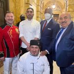 newyork_belediye_baskani_alibaba_restoran
