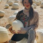 nihangun_2